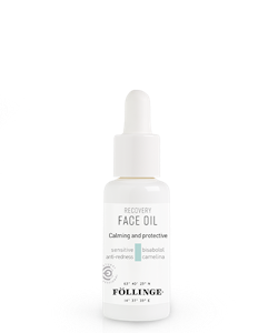 Recovery Face Oil 30 ml