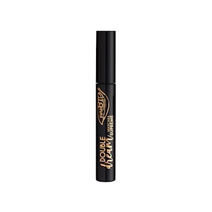 Double Dream Supreme Black