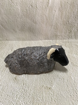 Gutebagge