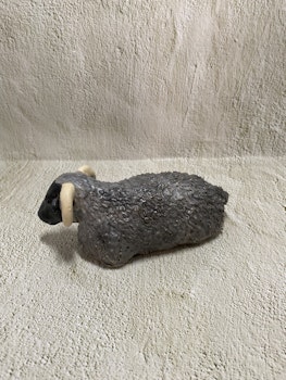 Gutebagge