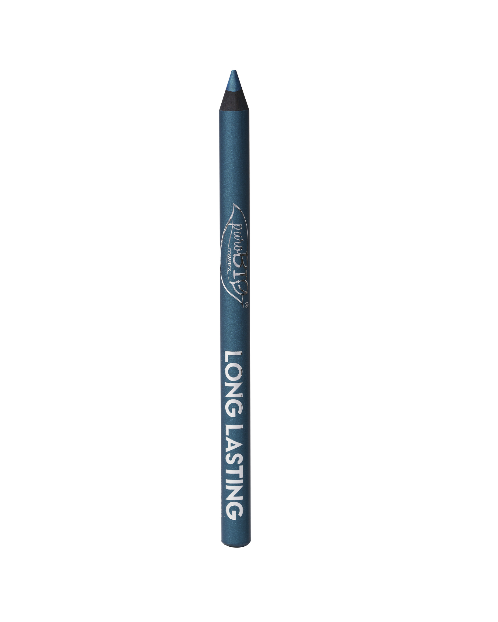 Long Lasting Pencil Turquoise