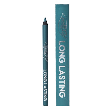 Long Lasting Pencil Turquoise
