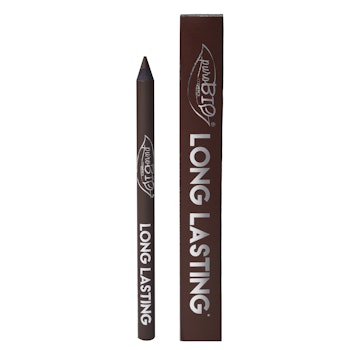 Long Lasting Pencil Brown