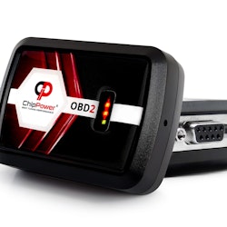 chipbox OBD2