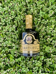 Tartufo