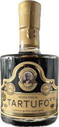 Tartufo