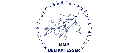 MMP Delikatesser