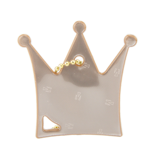 Princess Crown