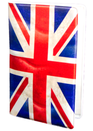 Union Jack (flagga)