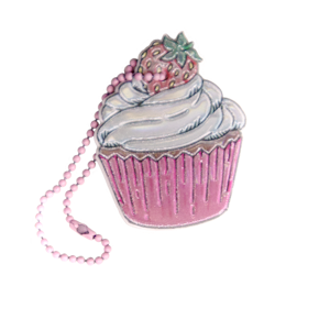 Cupcake