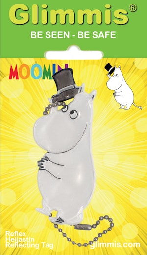 Muminpappa
