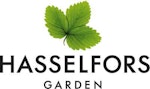 Hasselfors Garden Rabattjord -Storsäck