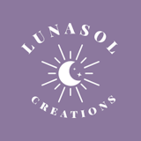 Lunasol Creations