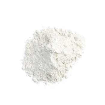 Vit Lera, KAOLIN