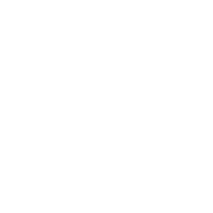 Dalaljus