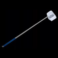 Räkhåv - Teleskopisk - 5 cm