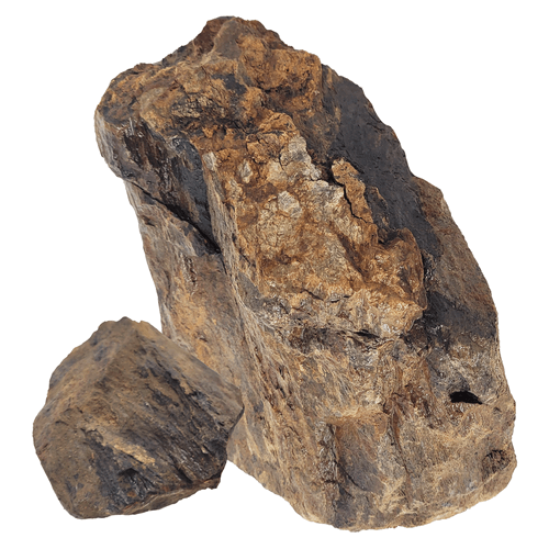 Sten kit - Bumblebee rock