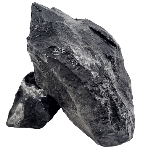 Sten kit - Black Venom rock