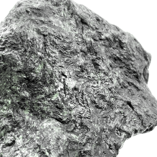 Sten kit - Titan rock