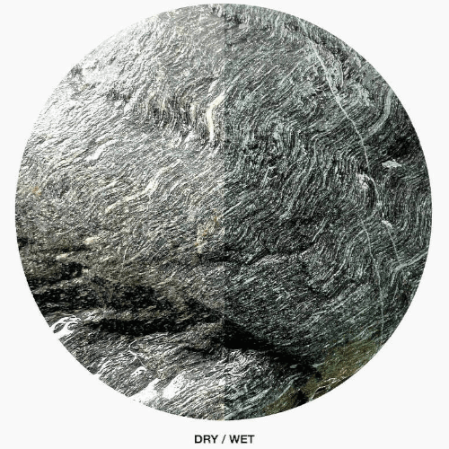 Sten kit - Titan boulder