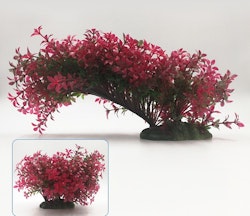 Plastväxt Rotala 12-21 cm