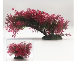 Plastväxt Rotala 12-21 cm