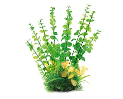 Plastväxt Bacopa green 29 cm