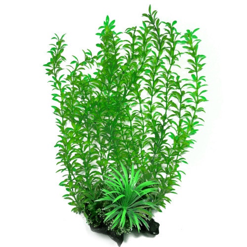 Plastväxt Rotala 55 cm