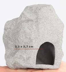 Stengrotta 14,5 cm