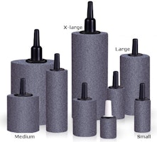 Syresten - 50 x 25 mm - large
