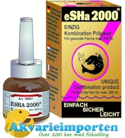 eSHa 2000