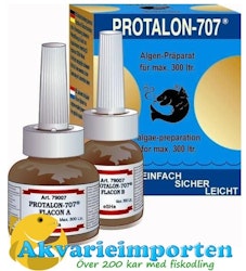 eSHa PROTALON 707®