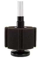 Svampfilter SB-1330