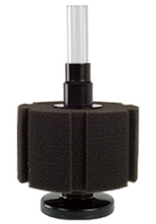 Svampfilter SB-1330