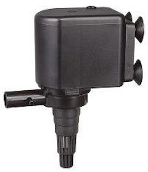 Pumphuvud - 800 l/h