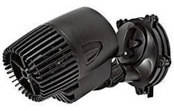 Wavemaker - 10000 l/h
