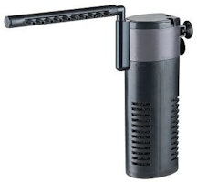 SOBO innerfilter WP1108F - 700 l/h
