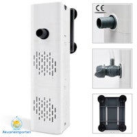 Proff Innerfilter 700 l/h - EK9100F