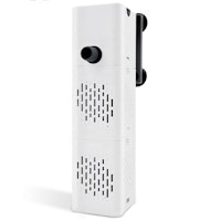 Proff Innerfilter 700 l/h - EK9100F