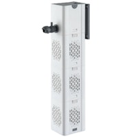 Proff Innerfilter 1200 l/h - EK9400F
