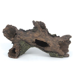 Trädstubbe 29 cm