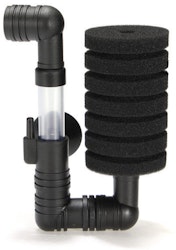 Svampfilter - 100L