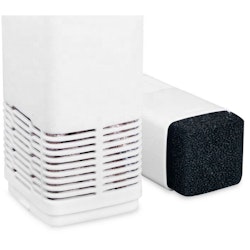 Proff Innerfilter 650 l/h - EK600F