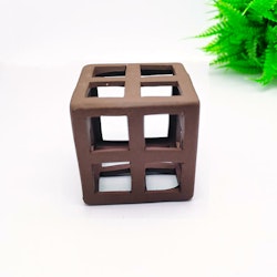 Räkgrotta - Kub 5 cm