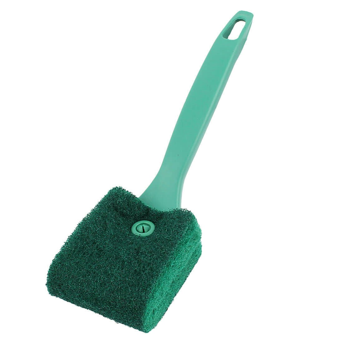 Algskrubbare - 23 cm