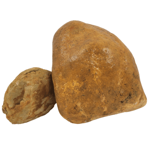 Sten Megakit - Bumblebee boulder