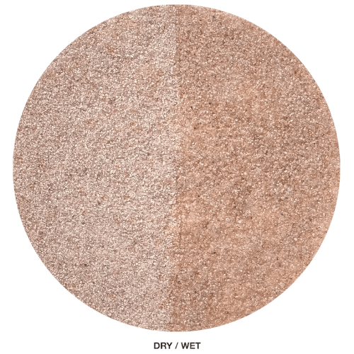 Sand - Himalaya
