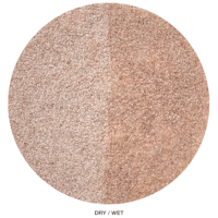 Sand - Himalaya