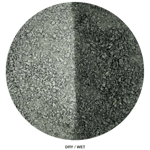 Sand - Jade
