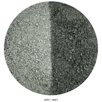 Sand - Jade